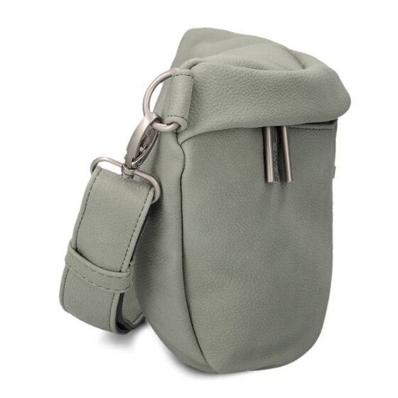 Zwei Mademoiselle.M Borsa a tracolla 40 cm