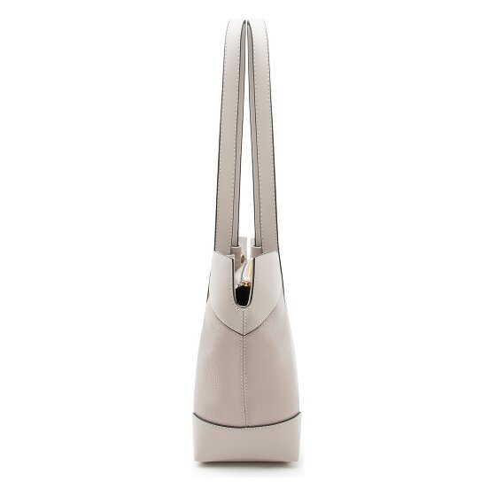 L.Credi Sigrid Borsa shopper 35 cm