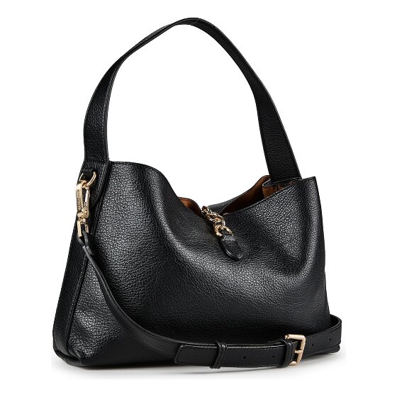 U.S. Polo Assn. Helcho Borsa a spalla 33 cm