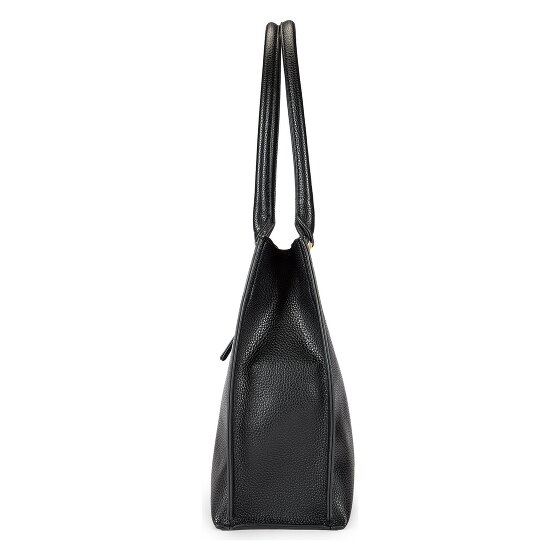 L.Credi Sarita Borsa a spalla 39 cm