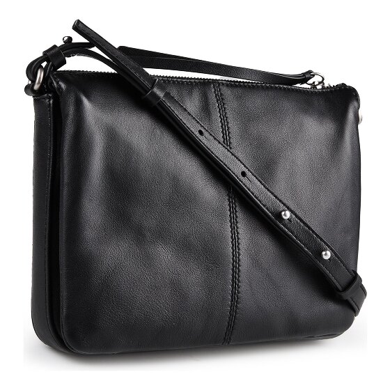 Liebeskind Nina Borsa a tracolla M Vera Pelle 25 cm