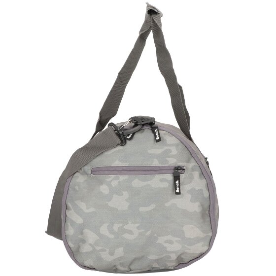 Bench Borsa da viaggio classica Weekender 50 cm