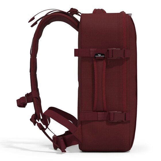 Cabin Zero Adventure 77 Zaino da giorno 46 cm
