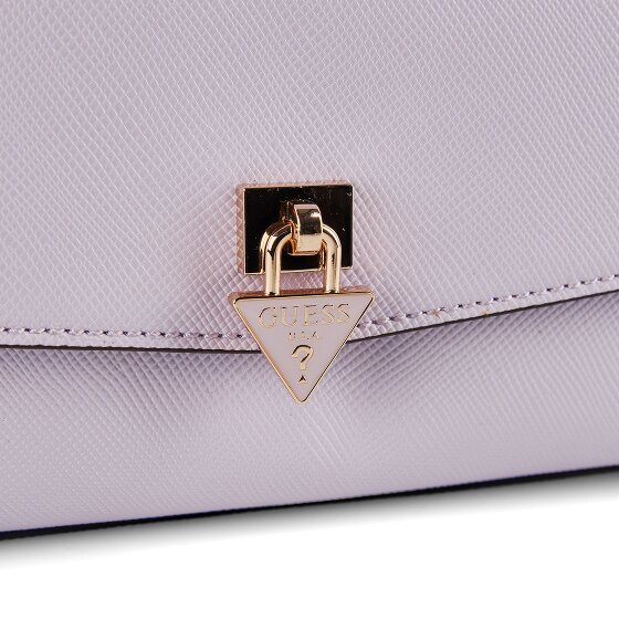 Guess Patsie Borsetta 25 cm