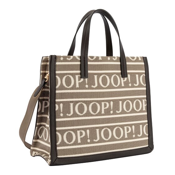 Joop! Paraffa Aurelia Borsa shopper 31 cm