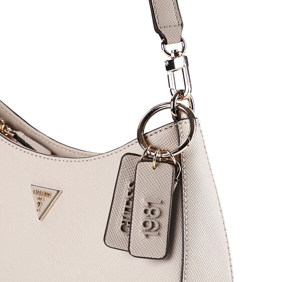 Guess Noelle II Borsa a tracolla 28 cm