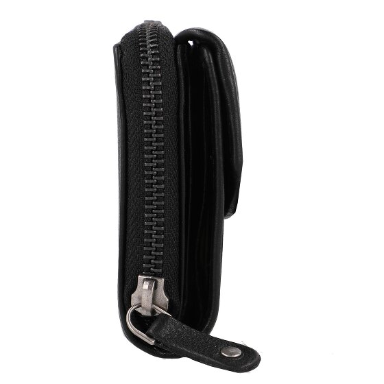 Harbour 2nd Iona Portafoglio Pelle 19 cm