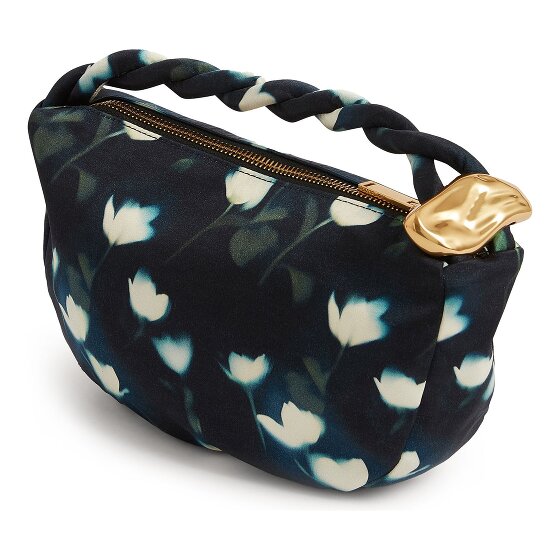 Ted Baker Isli Borsetta 26 cm