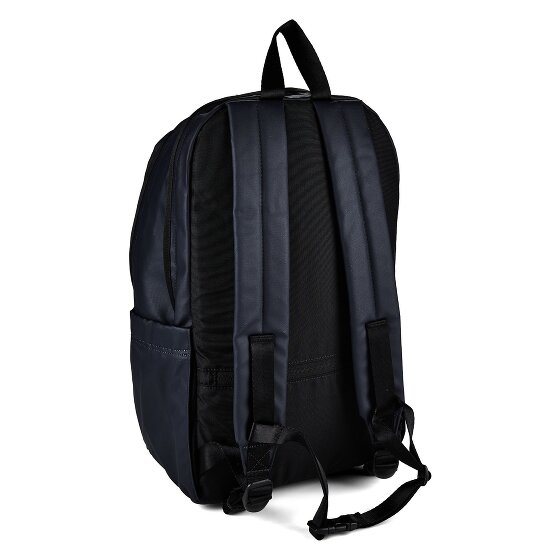 Eastpak Tarp Pack Zaino da giorno 45 cm Vano porta PC