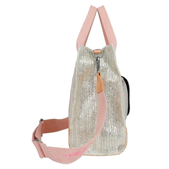 Fritzi aus Preußen Tote Bag Limited Borsa shopper 40 cm