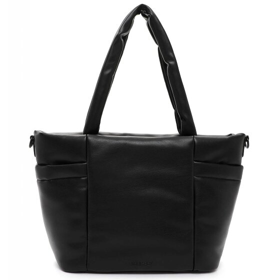 Suri Frey Baggy Borsa shopper 41 cm