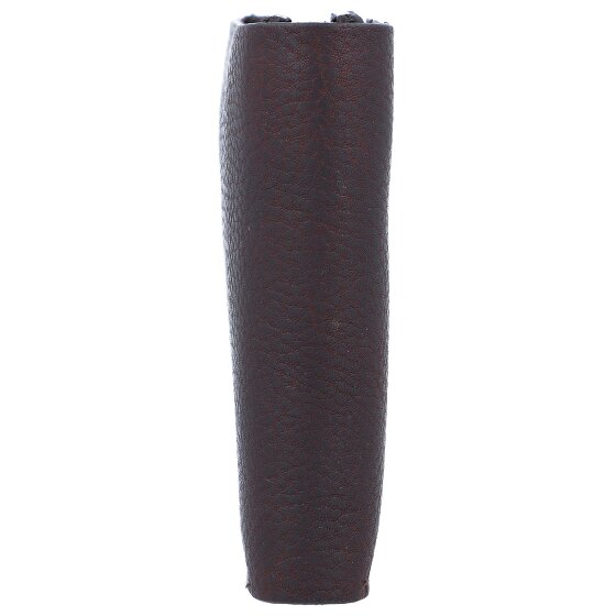 Burkely Portafoglio Avery antico RFID in pelle 12 cm