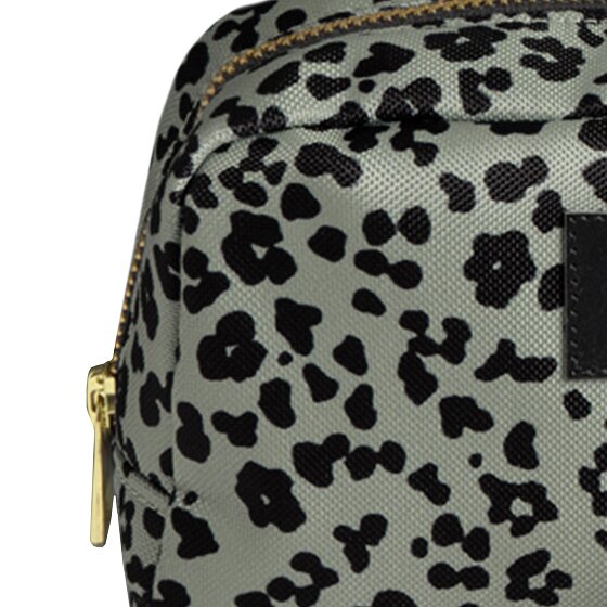 Wouf Daily Borsa da toilette 20 cm