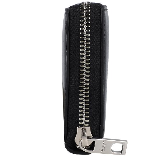 Liebeskind Sally Portafoglio Protezione RFID Pelle 19 cm