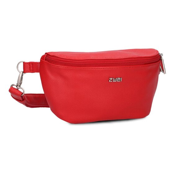 Zwei Mademoiselle.M Marsupio 25 cm