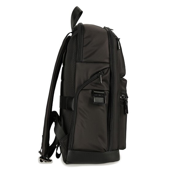 Samsonite Relyon Zaino da giorno M 30 cm Scomparto per laptop