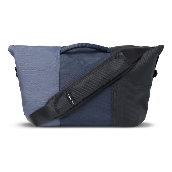 Timbuk2 Classic Messaggero 40 cm Scomparto per laptop