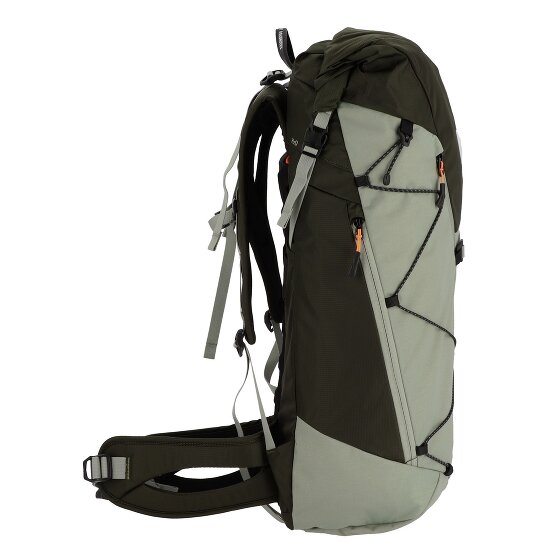 Salewa Puez 32+5 Zaino da trekking 59 cm
