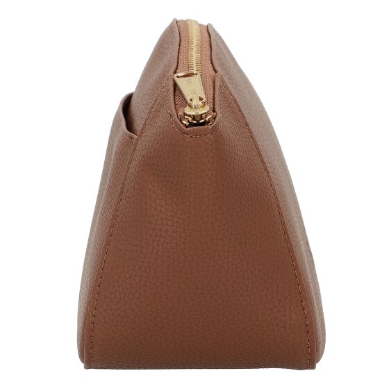 Herschel Milan Borsa per cosmetici Pelle 28 cm Herschel Milan Borsa per cosmetici Pelle 28 cm