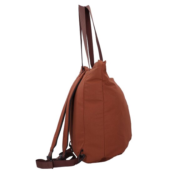 Bellroy Lite Borsa shopper 40 cm