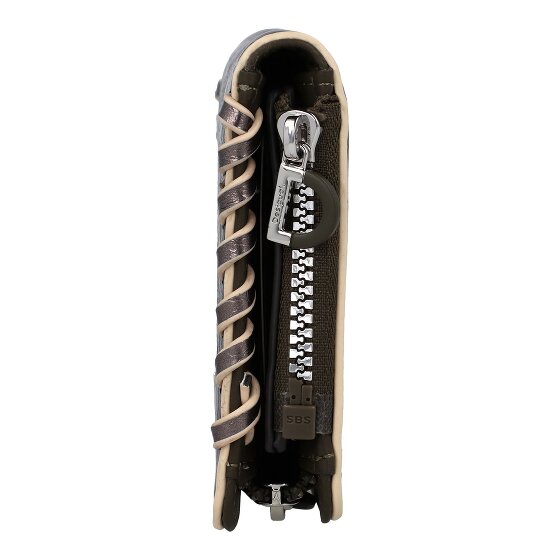 Desigual Greta Portafoglio 13.5 cm