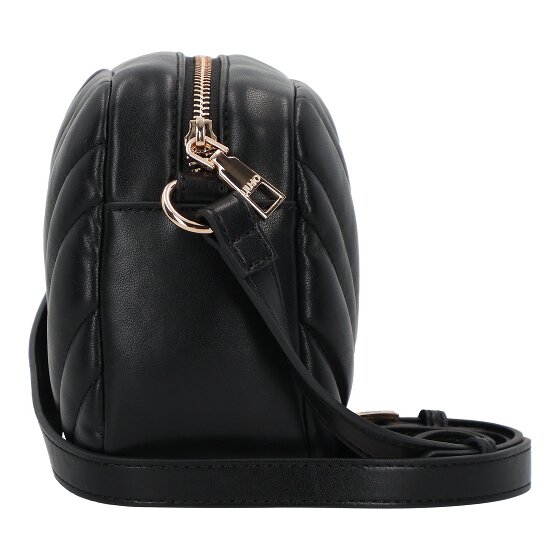 Liu Jo Lunny Borsa a tracolla S 22 cm