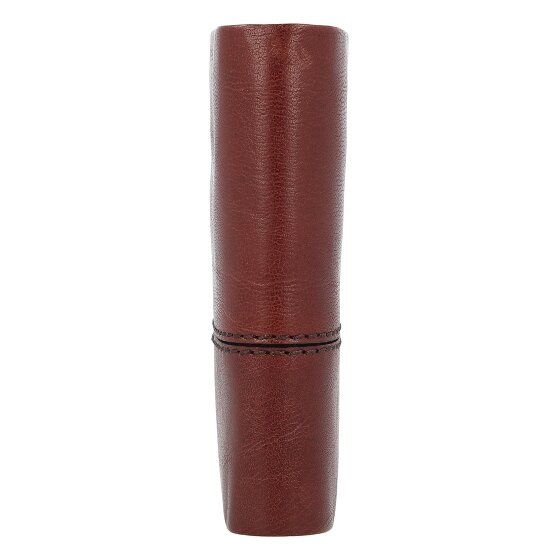 The Bridge Damiano Portafoglio Pelle 12.5 cm