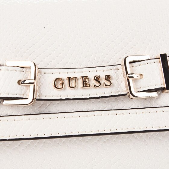 Guess Dovie Borsa a tracolla 27 cm