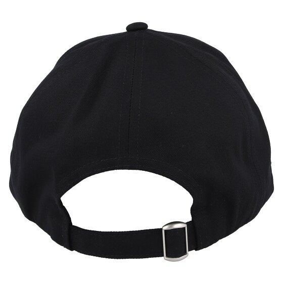 Tommy Hilfiger Jeans Cappello da baseball TJW Heritage 26,5 cm