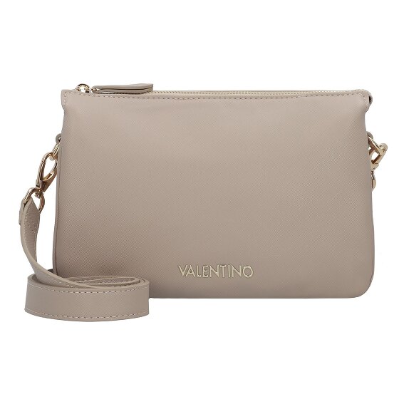 Valentino Zero Borsa a tracolla 26 cm
