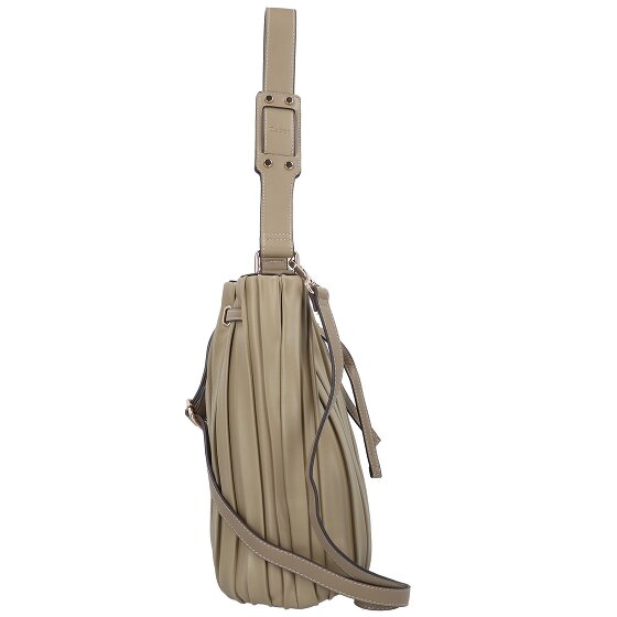 Gabor Imani Borsa a tracolla 26 cm