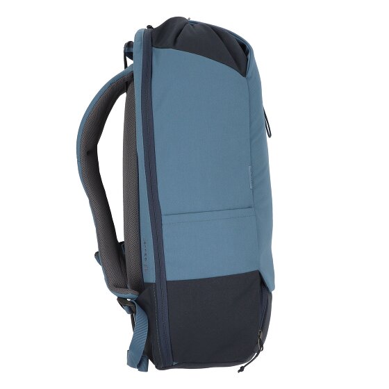 Deuter Utilion 30 Zaino da giorno 51 cm Vano porta PC