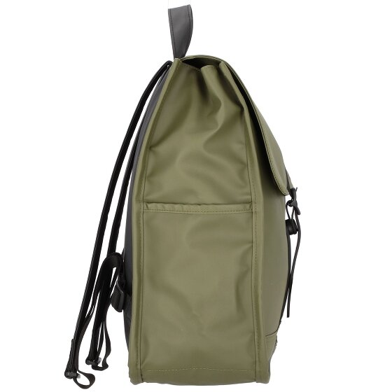 Herschel Zaino City 36 cm
