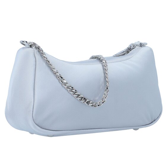 Guess Prue Borsa a tracolla 21 cm