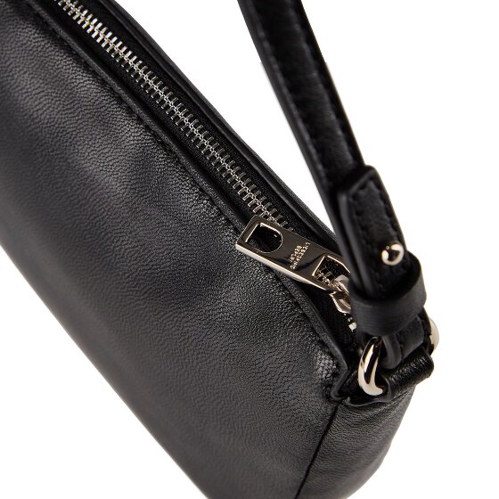 Liebeskind Ryker Borsa a tracolla S Pelle 23.5 cm