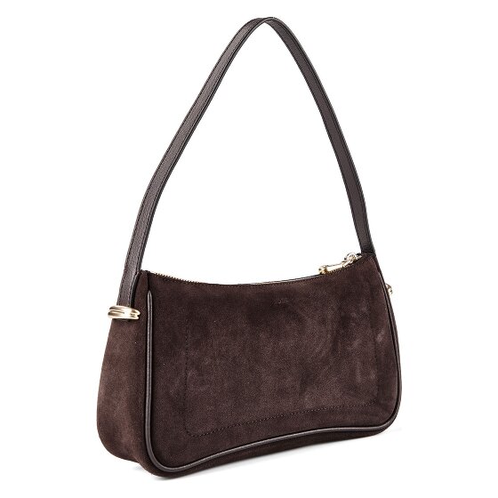 Boss Boss Beyond Borsa a tracolla Pelle 26 cm