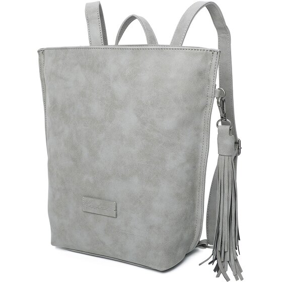 Fritzi aus Preußen Fritzi33 Vintage Zaino da città 36 cm