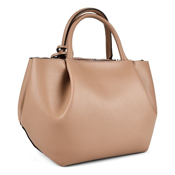 Guess Amorette Borsa shopper 33 cm