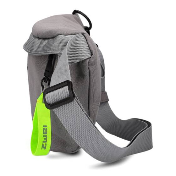 Zwei Alex Marsupio 39 cm