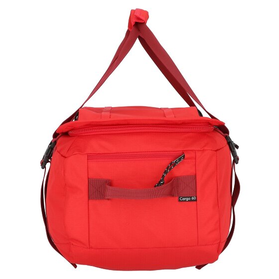 Haglöfs Valigia Cargo 60 53 cm