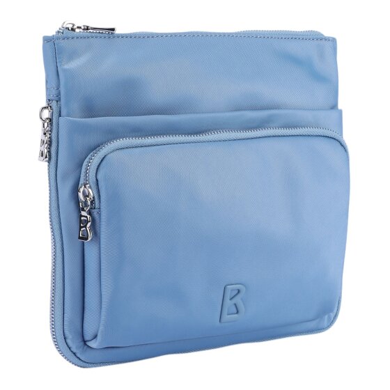Bogner Verbier Play 1.0 Serena Borsa a tracolla 25 cm