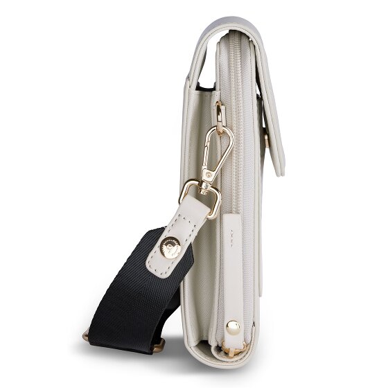 bugatti Ella Custodia per cellulare 11 cm