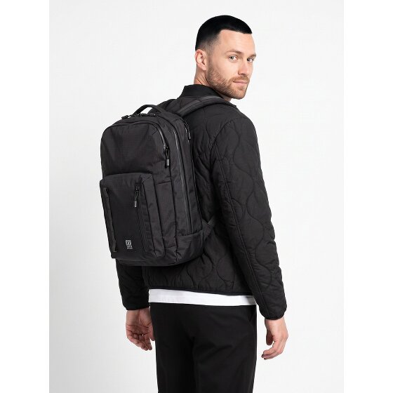 Topo Designs Global Zaino da giorno 46 cm Vano porta PC