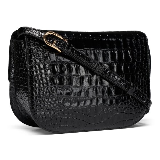 Furla Sfera Borsa a tracolla S Pelle 24 cm