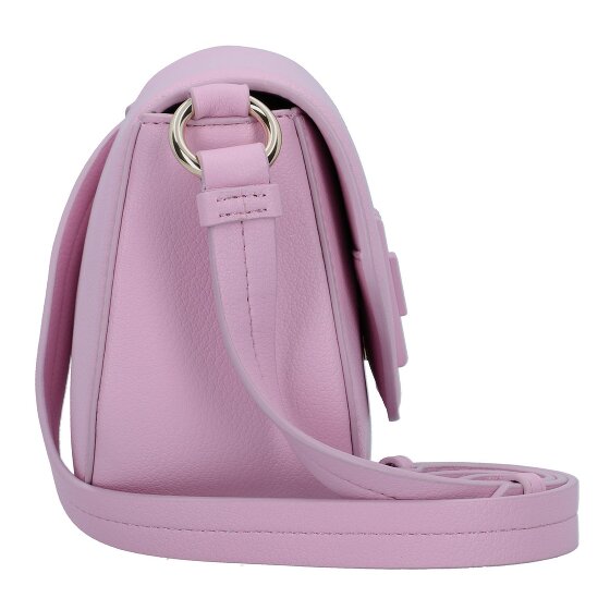 DKNY Seventh Avenue Borsa a tracolla Pelle 22 cm DKNY Seventh Avenue Borsa a tracolla Pelle 22 cm