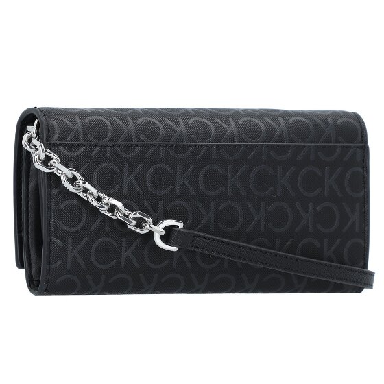 Calvin Klein CK Daily Pochette 19 cm