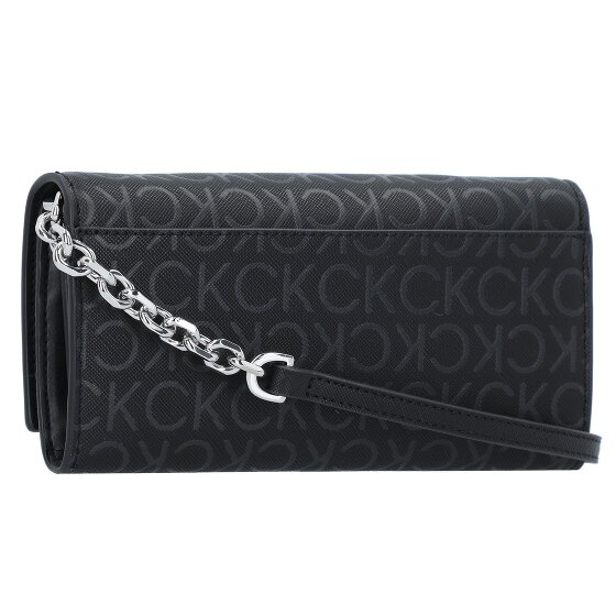 Calvin Klein CK Daily Pochette 19 cm Calvin Klein CK Daily Pochette 19 cm