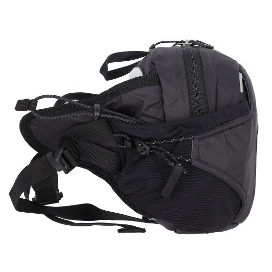 Jack Wolfskin Velo Trail Marsupio 25 cm