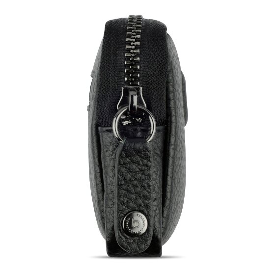 bugatti Elsa Portafoglio chiave Pelle 10.5 cm bugatti Elsa Portafoglio chiave Pelle 10.5 cm