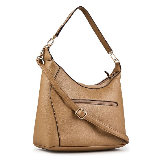 Gabor Adelina Borsa a spalla L 37 cm